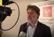 SANITA’ “RIFORMA SANITARIA IMPONE ZONE DISTRETTO, E LE PIANIFICA … FEDERSANITA’. SPRECO DI DENARO PUBBLICO?”