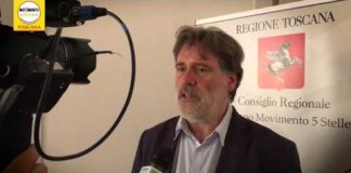 SANITA’ “RIFORMA SANITARIA IMPONE ZONE DISTRETTO, E LE PIANIFICA … FEDERSANITA’. SPRECO DI DENARO PUBBLICO?”