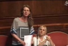 FORTETO, DOPO 3 ANNI LA VICENDA TORNA IN SENATO CON NUOVI SVILUPPI