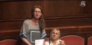 FORTETO, DOPO 3 ANNI LA VICENDA TORNA IN SENATO CON NUOVI SVILUPPI