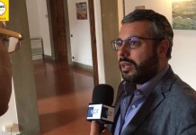M5S E COMITATI PER IL “NO” UNITI CONTRO LA RIFORMA DI RENZI