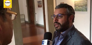 M5S E COMITATI PER IL “NO” UNITI CONTRO LA RIFORMA DI RENZI