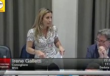 CACCIA / ATC “TOSCANA CONTINUA A VIOLARE LEGGE NAZIONALE, PER PUGNO DI VOTI DEI CACCIATORI AL PD”