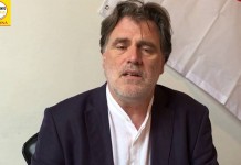 FORTETO, SI CONCLUDONO I LAVORI DELLA 2NDA COMMISSIONE D’INCHIESTA