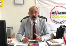 MES CINA, NO ALL’INVASIONE CINESE