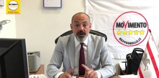 MES CINA, NO ALL’INVASIONE CINESE