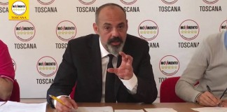 TRENI “PROBLEMI CRONICI DEI PENDOLARI, PD INCAPACE DI RISOLVERE: ECCO NOSTRE PROPOSTE”