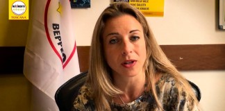 BUONI SCUOLA “TOSCANA SPENDE PIU’ PER PARITARIE PRIVATE CHE PER COMUNALI. VOLEVAMO CAMBIARE, PARTITI HANNO DETTO NO”