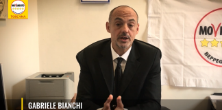 REFERENDUM ABROGATIVO / TOSCANA “VIA IL QUORUM, ECCO LA NOSTRA PROPOSTA”