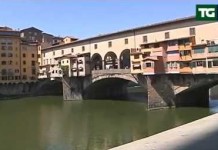 CORRIDOIO VASARIANO, M5S: “GESTIONE SUPERFICIALE. OCCORRE CAMBIARE MENTALITA’”