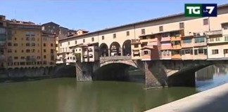 CORRIDOIO VASARIANO, M5S: “GESTIONE SUPERFICIALE. OCCORRE CAMBIARE MENTALITA’”