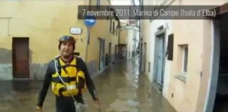 ELBA “REGIONE CHIARISCA DOVE SONO FINITI I SOLDI PER GLI ALLUVIONATI DI MARINA DI CAMPO”