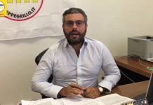 ECOTASSA: LE NOVITA’ EMERSE DALLA COMMISSIONE