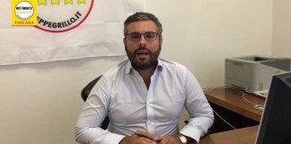 ECOTASSA: LE NOVITA’ EMERSE DALLA COMMISSIONE