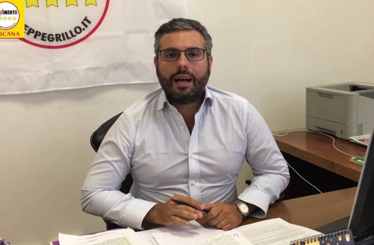 ECOTASSA: LE NOVITA’ EMERSE DALLA COMMISSIONE