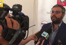 TAV FIRENZE “DA 6 ANNI DICIAMO: LO STIPENDIFICIO SOTTOATTRAVERSAMENTO E’ INUTILE E PERICOLOSO. L’ALTERNATIVA C’E’ GIA'”