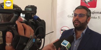 TAV FIRENZE “DA 6 ANNI DICIAMO: LO STIPENDIFICIO SOTTOATTRAVERSAMENTO E’ INUTILE E PERICOLOSO. L’ALTERNATIVA C’E’ GIA'”