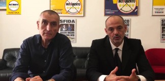 VITALIZI “PD VOLEVA NOSTRA PROPOSTA: ECCOLA. IN 4 ANNI MEZZO MILIONE DI RISPARMIO”