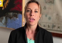 BOLKESTEIN “PD IN CONFUSIONE, PRIMA CI BOCCIA L’ATTO POI LO COPIA E LO VOTA. SE SERVIVA IL LORO SIMBOLO, BASTAVA DIRLO”