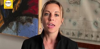 BOLKESTEIN “PD IN CONFUSIONE, PRIMA CI BOCCIA L’ATTO POI LO COPIA E LO VOTA. SE SERVIVA IL LORO SIMBOLO, BASTAVA DIRLO”