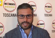 DISASTRO MPS, 50 MILIARDI POLVERIZZATI UN RESPONSABILE POLITICO: IL PARTITO DEMOCRATICO