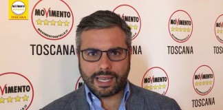 DISASTRO MPS, 50 MILIARDI POLVERIZZATI UN RESPONSABILE POLITICO: IL PARTITO DEMOCRATICO