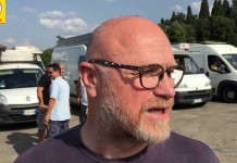 COMMERCIO, M5S: “CON GLI AMBULANTI CONTRO LA BOLKESTEIN”