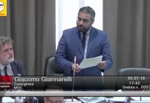 SU GOVERNO DEL TERRITORIO ROSSI E RENZI DEMOLISCONO LA TOSCANA, STRAVOLGENDO L’ATTUALE NORMATIVA