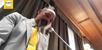 BASTA MORETTI CAVALIERE DEL LAVORO “CONSIGLIO REGIONALE HA FATTO SUA PARTE. ORA SENATORI TOSCANI SIANO COERENTI”