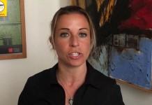 ISTITUTO DEGLI INNOCENTI, M5S: ”DIRETTORE GENERALE INDAGATO? BASTA, OGNUNO DEVE ASSUMERSI LE PROPRIE RESPONSABILITA’”