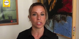 ISTITUTO DEGLI INNOCENTI, M5S: ”DIRETTORE GENERALE INDAGATO? BASTA, OGNUNO DEVE ASSUMERSI LE PROPRIE RESPONSABILITA’”