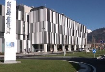 SANITA’ / NUOVO OSPEDALE APUANE “PRONTO SOCCORSO, ALTRI ERRORI DI PROGETTAZIONE E CARENZA DI FARMACI E GHIACCIO. SAREBBE QUESTA L’ECCELLENZA TOSCANA?”