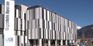 SANITA’ / NUOVO OSPEDALE APUANE “PRONTO SOCCORSO, ALTRI ERRORI DI PROGETTAZIONE E CARENZA DI FARMACI E GHIACCIO. SAREBBE QUESTA L’ECCELLENZA TOSCANA?”