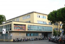 SCUOLA “AMIANTO ALLA DA VINCI DI FIRENZE. AVEVAMO RAGIONE NOI, QUESTIONE DA APPROFONDIRE”