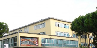 DA VINCI / AMIANTO “CHIUDERE BIENNIO, INTOLLERABILE RIESPORRE A RISCHIO STUDENTI, DOCENTI E COLLABORATORI SCOLASTICI”