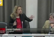 ATC “TOPPA PEGGIORE DELLA RIFORMA. ASSESSORE ILLUDE CACCIATORI E CONTADINI”