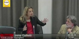 ATC “TOPPA PEGGIORE DELLA RIFORMA. ASSESSORE ILLUDE CACCIATORI E CONTADINI”