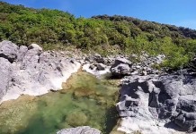 GEOTERMIA “REGIONE INDICHI MASSO DELLE FANCIULLE NON IDONEO A RICERCA O SFRUTTAMENTO GEOTERMICO”