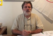 EMERGENZA ABITATIVA “CORSI CIVICI PER ASSEGNARE LA CASA POPOLARE, ALTRIMENTI SI FOMENTA GUERRA TRA POVERI”