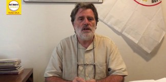 EMERGENZA ABITATIVA “CORSI CIVICI PER ASSEGNARE LA CASA POPOLARE, ALTRIMENTI SI FOMENTA GUERRA TRA POVERI”