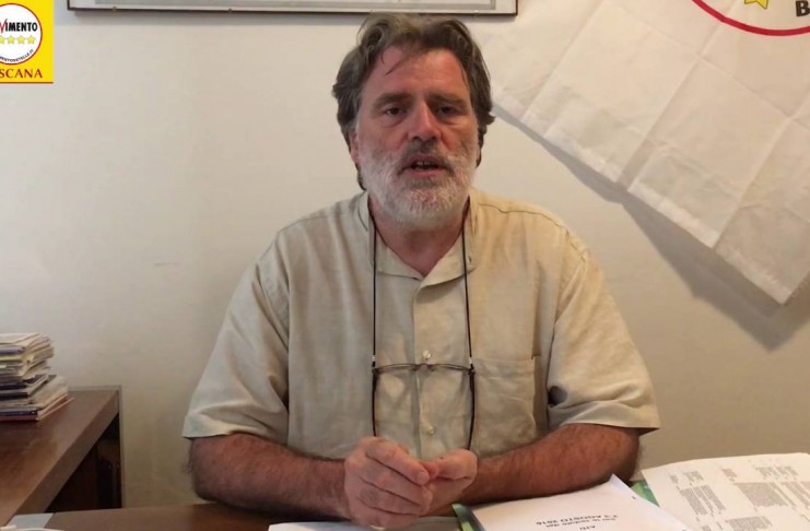 EMERGENZA ABITATIVA “CORSI CIVICI PER ASSEGNARE LA CASA POPOLARE, ALTRIMENTI SI FOMENTA GUERRA TRA POVERI”