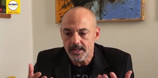 ROSSI CONTRO IL TAR “GRAVE INGERENZA DELLA POLITICA NELLA MAGISTRATURA”