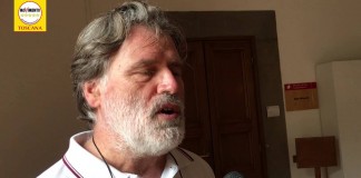 REFERENDUM SANITA’ “ART.34 BIS E’ LA PORTA DI ACCESSO ALLA PRIVATIZZAZIONE”