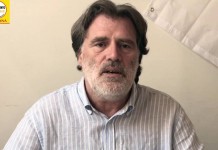 SANITA’ / GINECOLOGIA CAREGGI “SACCARDI INTERVENGA: PRIMARIO SIA SCELTO PER BRAVURA NON PERCHE’ AMICO DI RENZI O LORENZIN”