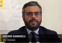 ECONOMIA / SVILUPPO “DISTRETTO FORTIS HA FATTO SUA PARTE, MA REGIONE TIENE DOCUMENTO NEL CASSETTO”