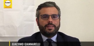 ECONOMIA / SVILUPPO “DISTRETTO FORTIS HA FATTO SUA PARTE, MA REGIONE TIENE DOCUMENTO NEL CASSETTO”