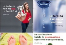 QUARTINI (M5S) “FERTILITY DAY SEMBRA PIU’ MARKETING SU FECONDAZIONE ASSISTITA. SENZA RACCONTARNE I RISCHI”
