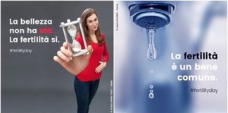 QUARTINI (M5S) “FERTILITY DAY SEMBRA PIU’ MARKETING SU FECONDAZIONE ASSISTITA. SENZA RACCONTARNE I RISCHI”