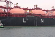 ENERGIA / OLT “SE GNL E’ FUTURO A QUANDO TOSCANA ADEGUERA’ INFRASTRUTTURE?”