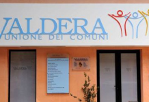 VALDERA “UNIONE DEI COMUNI IN DISFACIMENTO PERCHE’ COSTI SUPERANO BENEFICI. PD AMMETTERA’ IL BUCO NELL’ACQUA?”